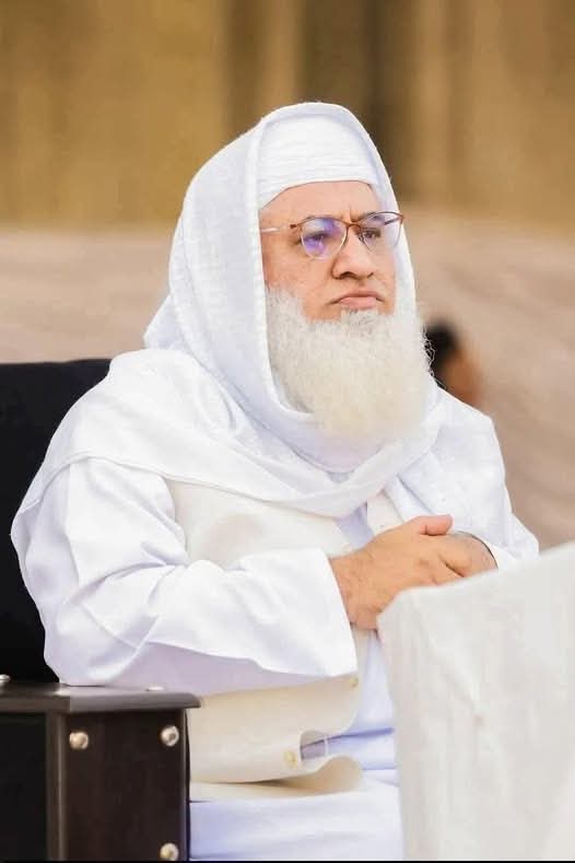 جب معاشرہ مر جائے تو اس کے بعد مرنے والوں کا کون ماتم کرے؟