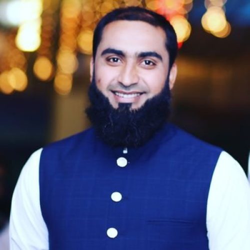 اگر مولانا فضل الرحمان اپوزیشن لیڈر ہوتے؟