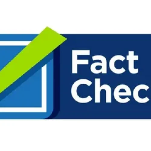 Verify Any News in 60 Seconds