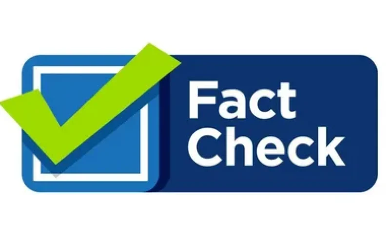 Verify Any News in 60 Seconds