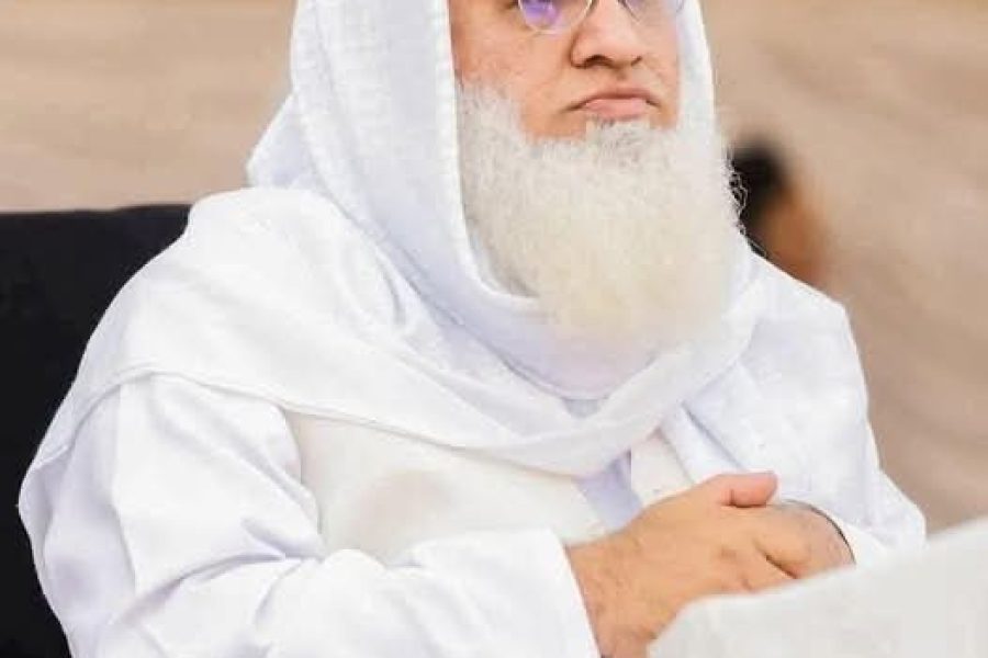 جب معاشرہ مر جائے تو اس کے بعد مرنے والوں کا کون ماتم کرے؟