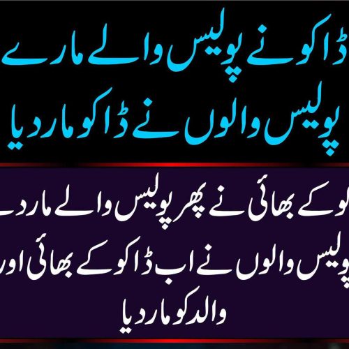“انصاف افراد نہیں، ریاست دے: مضبوط پاکستان کے لیے مضبوط نظامِ انصاف ناگزیر”