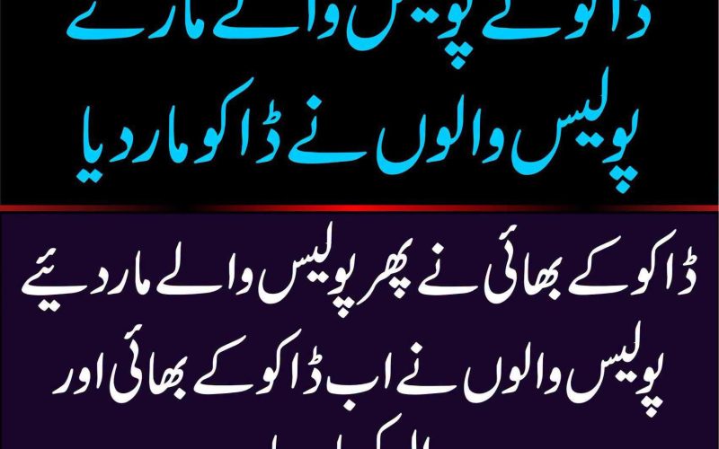 “انصاف افراد نہیں، ریاست دے: مضبوط پاکستان کے لیے مضبوط نظامِ انصاف ناگزیر”