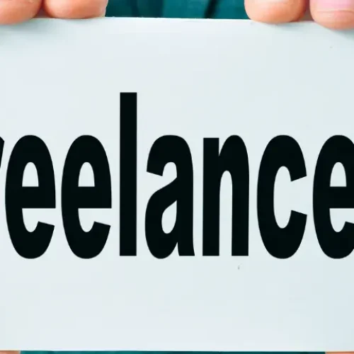 Freelancing Without Scams: A Realistic Start
