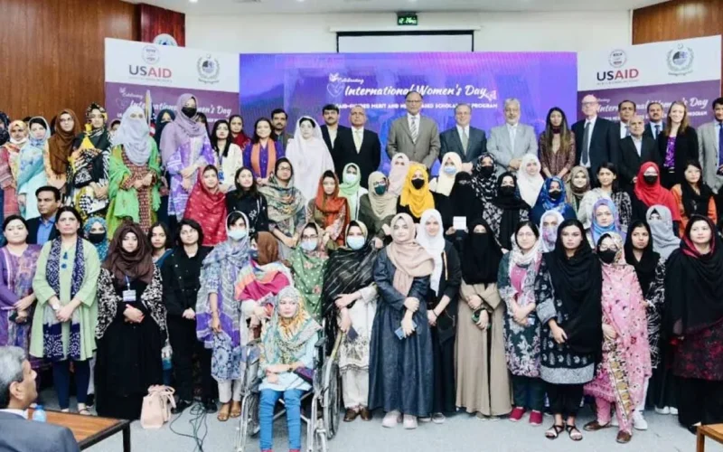 Scholarships in Pakistan: How to Apply Smartly