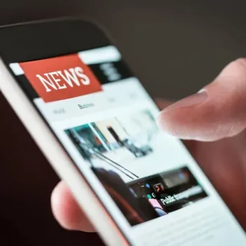 Why Fake Headlines Go Viral