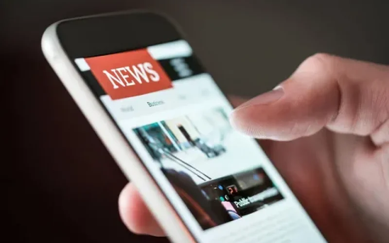 Why Fake Headlines Go Viral